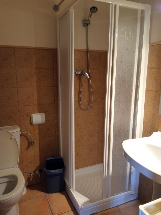 Hotel Espadan Azuébar Dış mekan fotoğraf